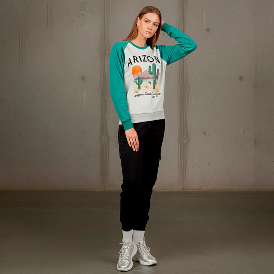 0755 KIT 2 SUDADERAS 7267
